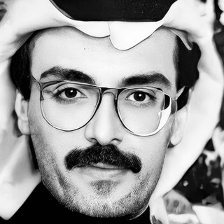 Telegram profile photo for إحتواء