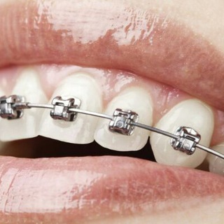 Telegram profile photo for Orthodontic
