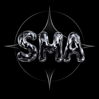 Telegram profile photo for SMA АБАКАН