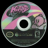 Telegram profile photo for кин(ь)✶ак(к)и