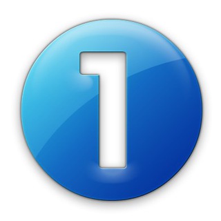 Telegram profile photo for 🔻Каталог каналов|Чаты 🚀