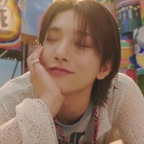 Telegram profile photo for information.