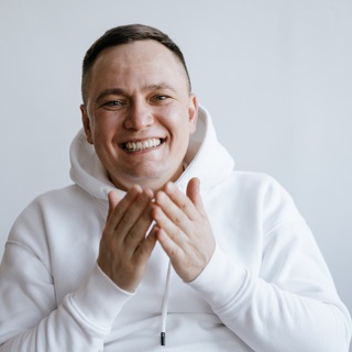 Telegram profile photo for Олег Брат❤️чиков