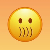 Telegram profile photo for где ты взял эти мемы