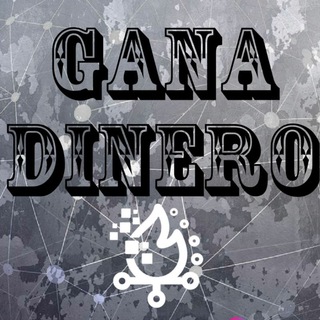 Telegram profile photo for Referidos Promociones España y Europa 🤑