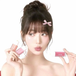 Telegram profile photo for Girly vibe🎀✨️
