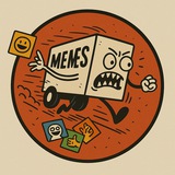 Telegram profile photo for Не мои