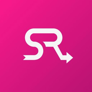 Telegram profile photo for SkillzRun🏃🏻♂️
