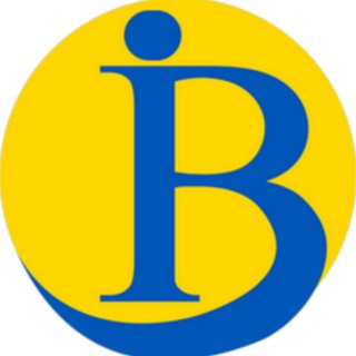 Telegram profile photo for Вигода.Інфо