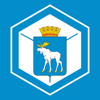Telegram profile photo for Собрание депутатов Йошкар-Олы
