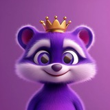 Telegram profile photo for Отзывы победителей Раскрути енота