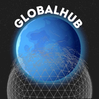 Telegram profile photo for πΎπππΉπΈπβππΉ