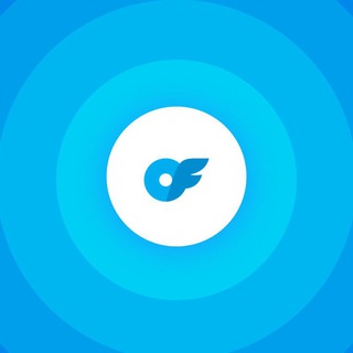 Telegram profile photo for OFM France - OF / Mym