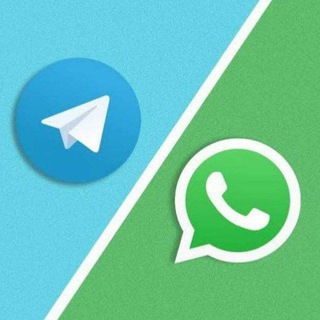 Telegram profile photo for Telegram income official