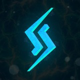 Telegram profile photo for Smaph • 𝔒𝔣𝔣𝔦𝔠𝔦𝔞𝔩