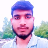 Telegram profile photo for Anurag kushwaha