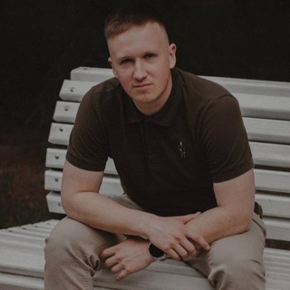 Telegram profile photo for QKooK