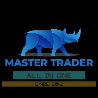 Telegram group profile photo for Master traders 🌿