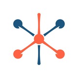 Telegram profile photo for Super-Flywheel/ Супер-Маховик ПРОДАЖ