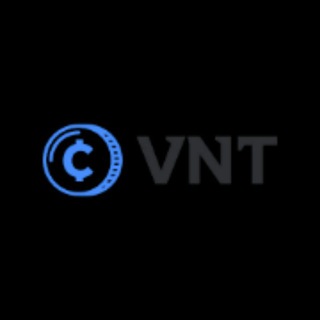 Telegram group profile photo for sVNT Official Group