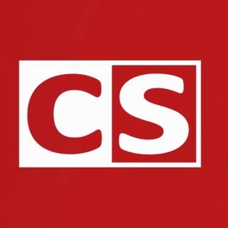Telegram profile photo for CS Updates