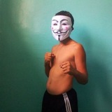 Telegram profile photo for Ебаный Пафнутий