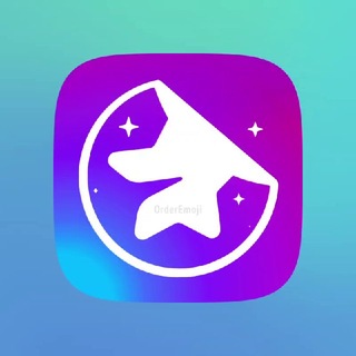 Telegram profile photo for 💸CARD🔰