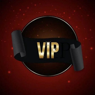 Telegram profile photo for TRUSTED PLATFROM