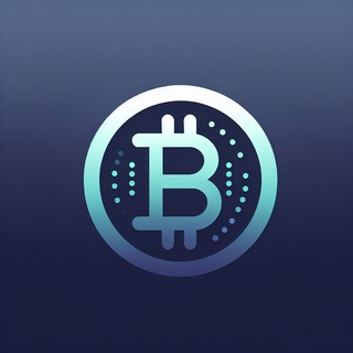 Telegram group profile photo for Обмен валюты США