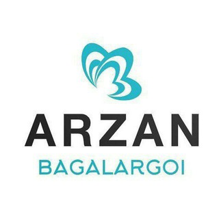 Telegram profile photo for Арзан бағалар💸 Түркиямен сауда√