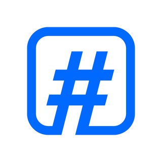 Telegram profile photo for هشتگیار