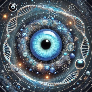 Telegram profile photo for ایران اکسیر