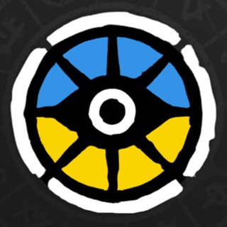 Telegram profile photo for DEADLOCK UA