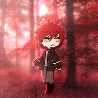 Telegram profile photo for 愛子のマッドハウス 💮
