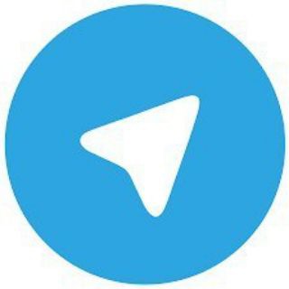Telegram profile photo for 学习交流