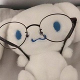 Telegram profile photo for komii’s basket ₍^. .^₎⟆