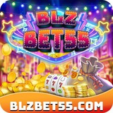 Telegram profile photo for BLZ BET55 Canal oficial de notificação