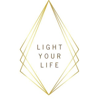 Telegram profile photo for Light Your Life NZ