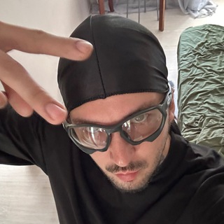 Telegram profile photo for ๐๐ฎ๐ฝ๐ฝ๐ฎ๐ป ๐ฌ๐ช๐ต๐ต ๐จ๐พ๐ป๐ฌ๐ฑ๐ฎ๐ท๐ด๐ธ