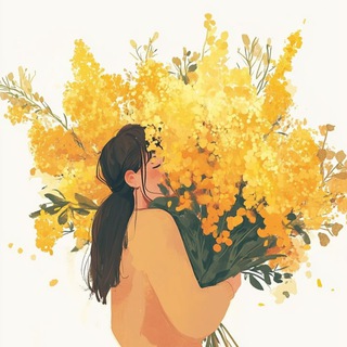 Telegram profile photo for 🍂°•Dora's diary•°🍁