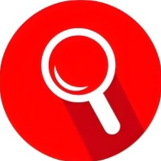 Telegram group profile photo for TG中文搜索/中文导航/万能看片神器
