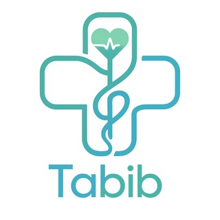 Telegram profile photo for فروشگاه طبیب