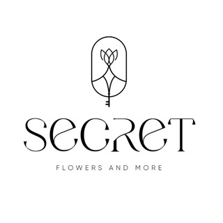 Telegram profile photo for Secret Berries