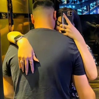Telegram profile photo for โข๐ต๐จ๐น๐ฝ๐ฌ๐ฐ๐ต๐เฟ