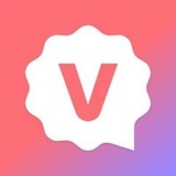 Telegram profile photo for Payout