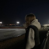 Telegram profile photo for Поцелуйная Богом