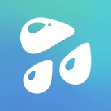 Telegram profile photo for Vау
