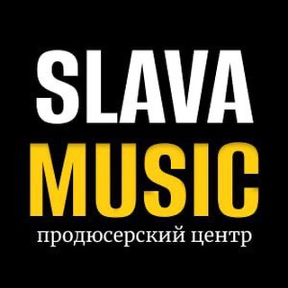 Telegram profile photo for СТУДИЯ ЗВУКОЗАПИСИ 🎸🎶 В МОСКВЕ