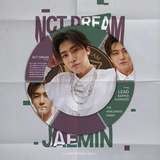 Telegram profile photo for Neo Culture Jaemin