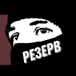 Telegram profile photo for МэдВорлд